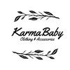 karmababygee